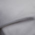 Atelier Brunette - 'Oxford' Cotton | Optic White *Last Piece 2.25m